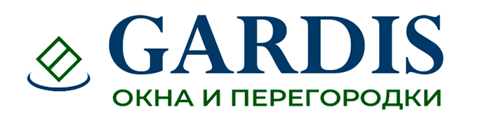 GARDIS